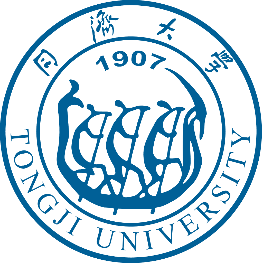 Tongji University