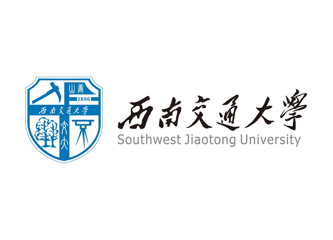 Southwest Jiaotong University